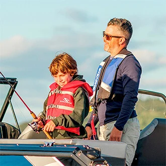 Style That Protects Your Future