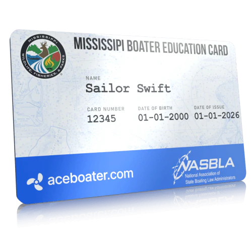 Group discount Boating USA